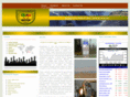 namegrp.com