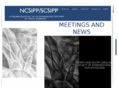 ncsipp.com