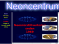 neoncentrum.com