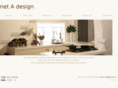 net-a-design.com