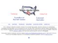 networkcollection.com