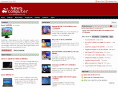 newscomputer.com