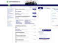 newyorkcityemploymentagency.com