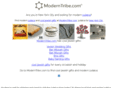 newyorkjudaica.com
