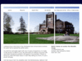 nhhomeview.com