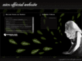 nicotooto.com