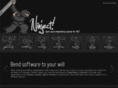 ninject.org