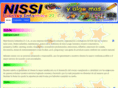 nissieventos.com