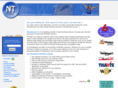nt-webspace.net