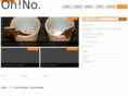 ohnoh.com
