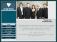 onenightwondersband.com