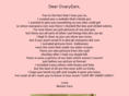 ovaryears.com