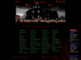 paranormalhotspots.com