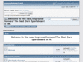 pasportsboard.net