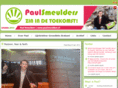 paulsmeulders.com