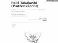 paultakahashi.com