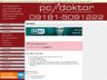 pc-doktor-neumarkt.de