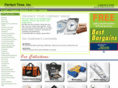 perfectime.com