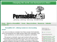 permablitzact.com