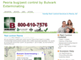 pestcontrolpeoria.com