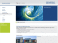 piko-solarportal.com
