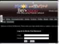 pinoy-zone.com