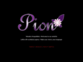 pion.com.tr