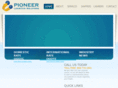 pioneerlsllc.com