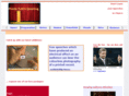 pivotalpublicspeaking.com
