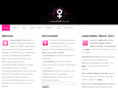 pleaseadjustyourset.com
