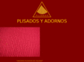 plisrod.com