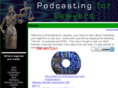 podcastingforlawyers.com