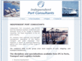 port-developments.com