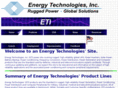 power-units.com