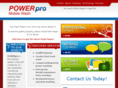 powerprowash.com