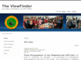 ppp-usa.com