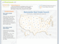 preforeclosure.net