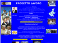 progettolavoro.info