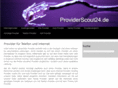 provider-scout24.com
