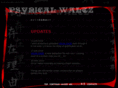 psynical-waltz.com