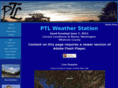 ptlnet.net