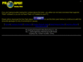 pyroexpert.com