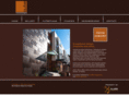 qubetownhomes.com