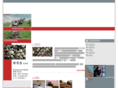 qudongji.com