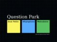 questionpark.com