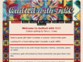 quiltedwithtlc.com