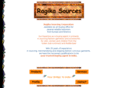 ragika.com