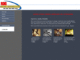 rdgce.com
