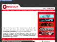 reddata.info