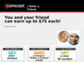 refer-a-friendnow.com